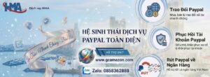 mua ban paypal