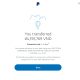 rút bank paypal việt nam