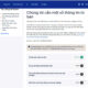gỡ limit paypal HMA