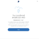 HƯỚNG DẪN CHI TIẾT RÚT TIỀN TỪ PAYPAL VỀ TÀI KHOẢN NGÂN HÀNG