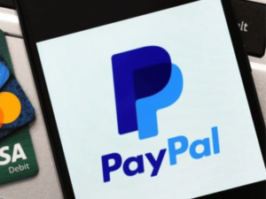 Xoá term: bán hàng nhận tiền qua PayPal bị lừa bán hàng nhận tiền qua PayPal bị lừa