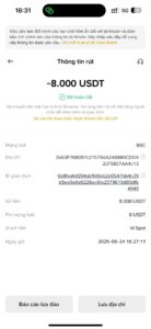 Lừa đảo 0372302198