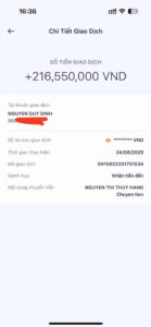 lừa đảo 0372302198