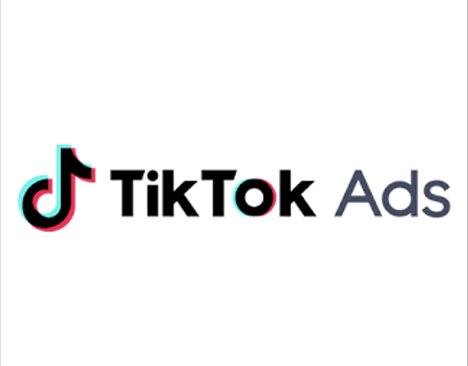 pay invoice tiktok